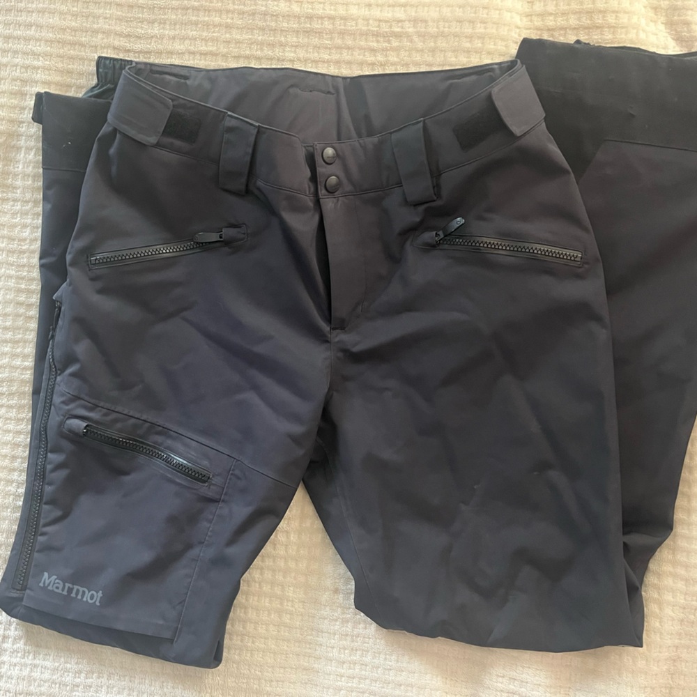 Marmot Women’s Refuge Pant